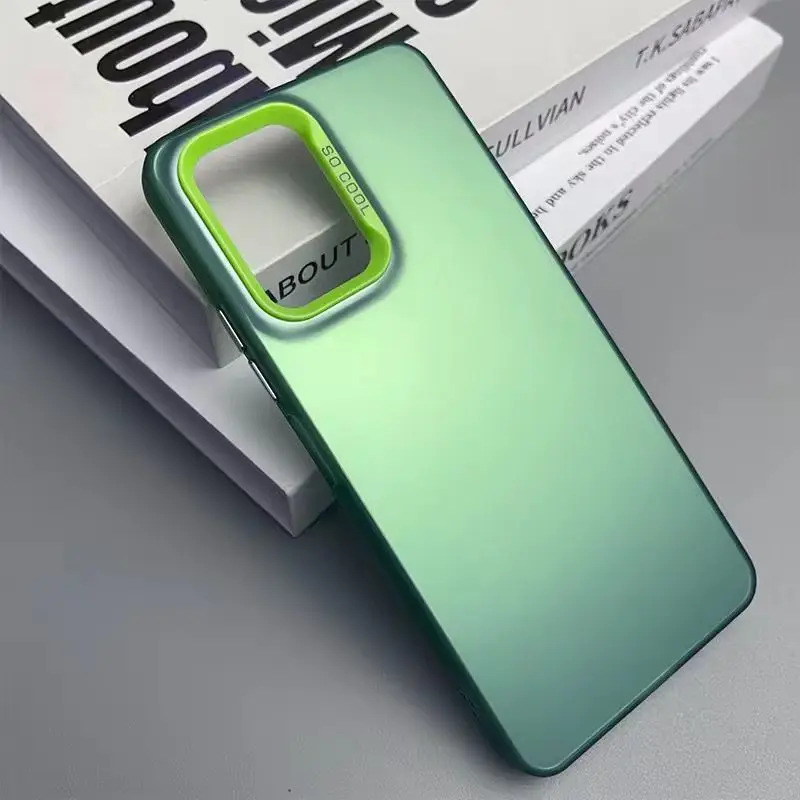 Phone Cases Europe - لسامسونج غالاكسي A71 4G A51 A31