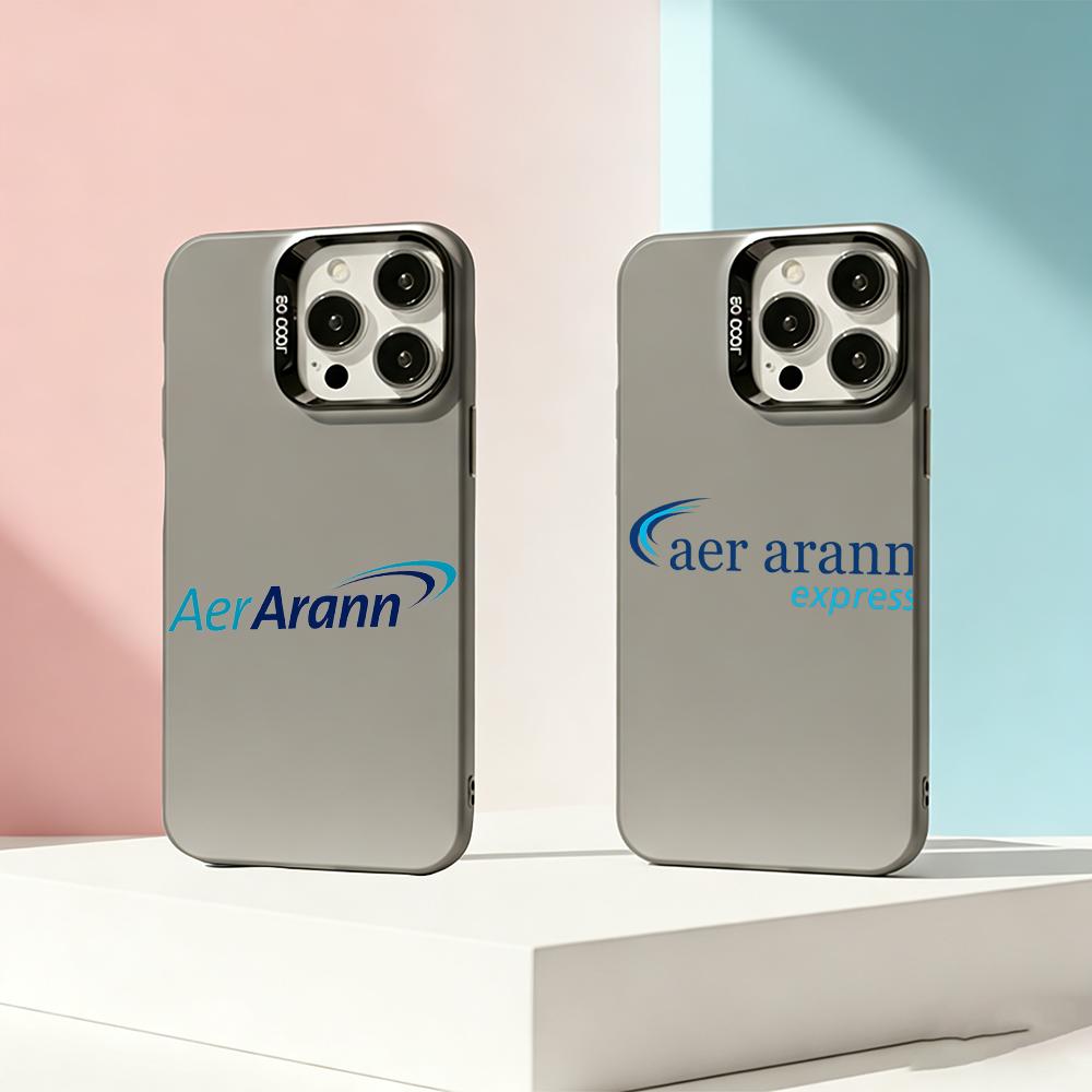 Phone Cases Australia - غطاء هاتف لأجهزة آيفون A-Australia 17،16،15،14،13،12،11