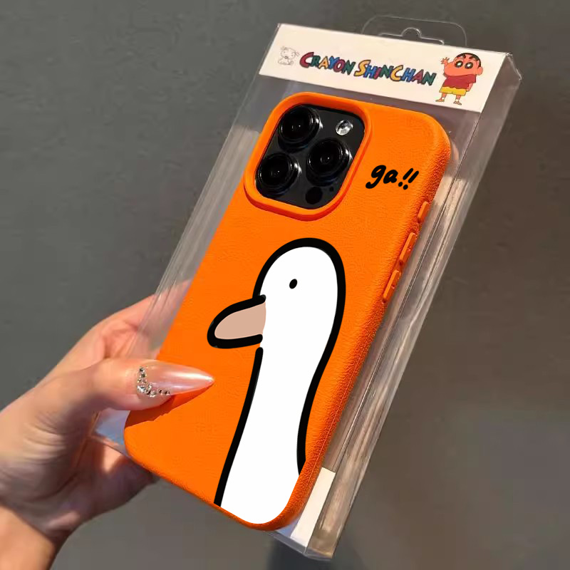 Phone Cases Cute Iphone 13 - حافظة لهاتف آيفون 16 17 برو