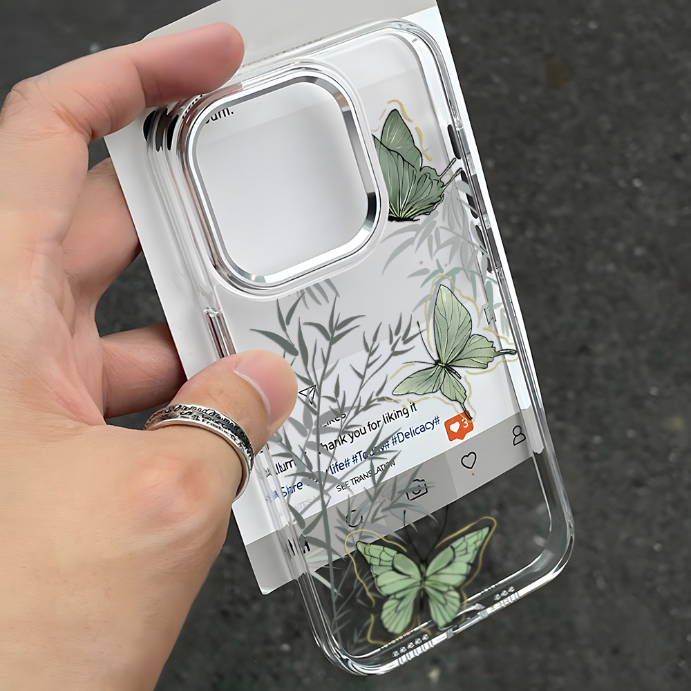 حافظة لهاتف سامسونج A56 5G A55 - مراجعة Phone Cases For Samsung A14 وسعره