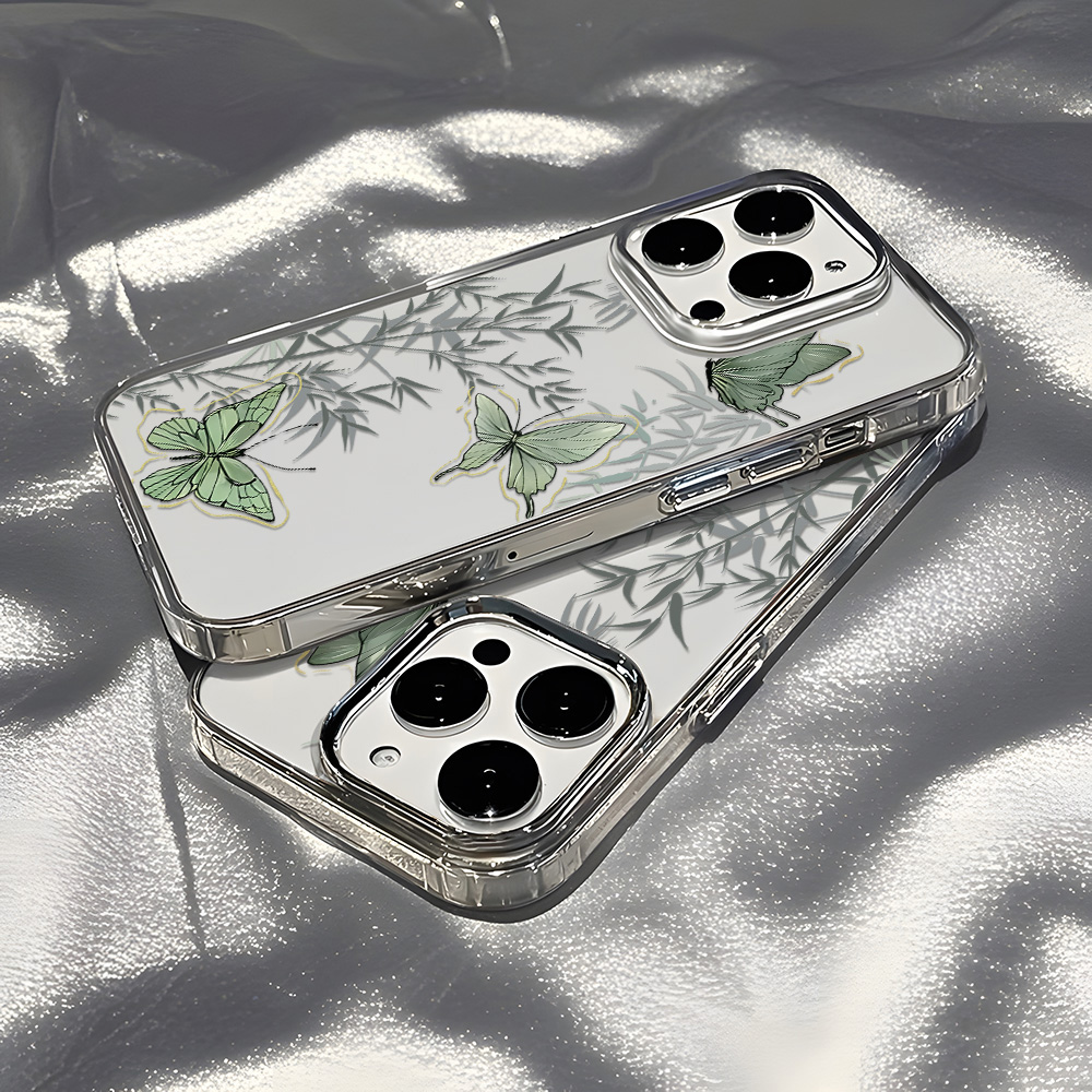 حافظة لهاتف سامسونج A56 5G A55 - مراجعة Phone Cases For Samsung A14 وسعره