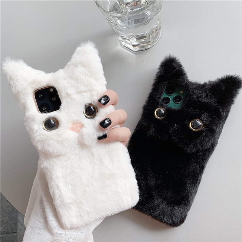 غطاء هاتف ثلاثي الأبعاد بتصميم - مراجعة Phone Cases Iphone 15 وسعره