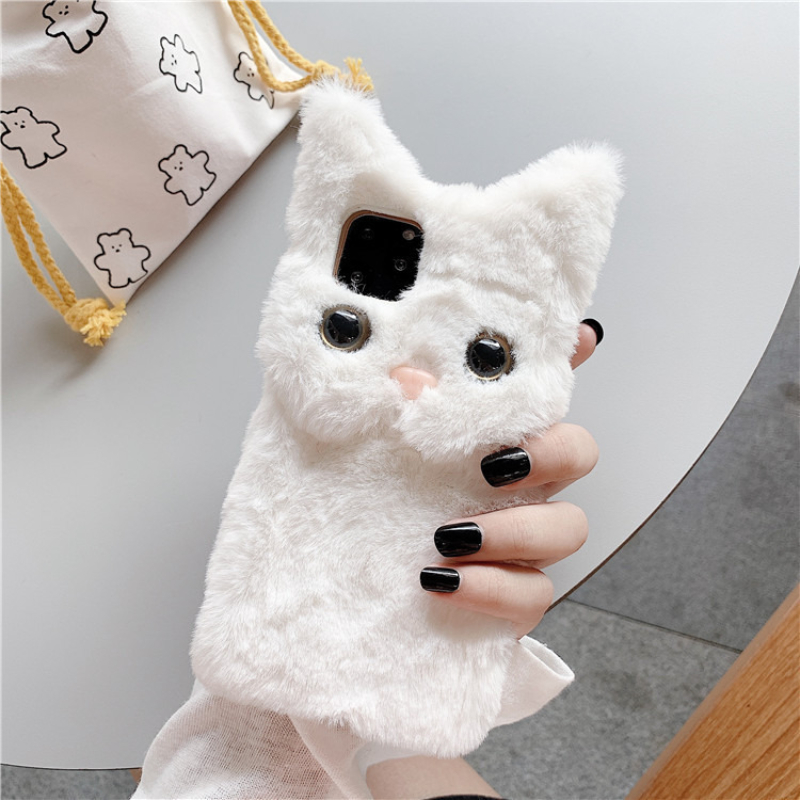 غطاء هاتف ثلاثي الأبعاد بتصميم - مراجعة Phone Cases Iphone 15 وسعره