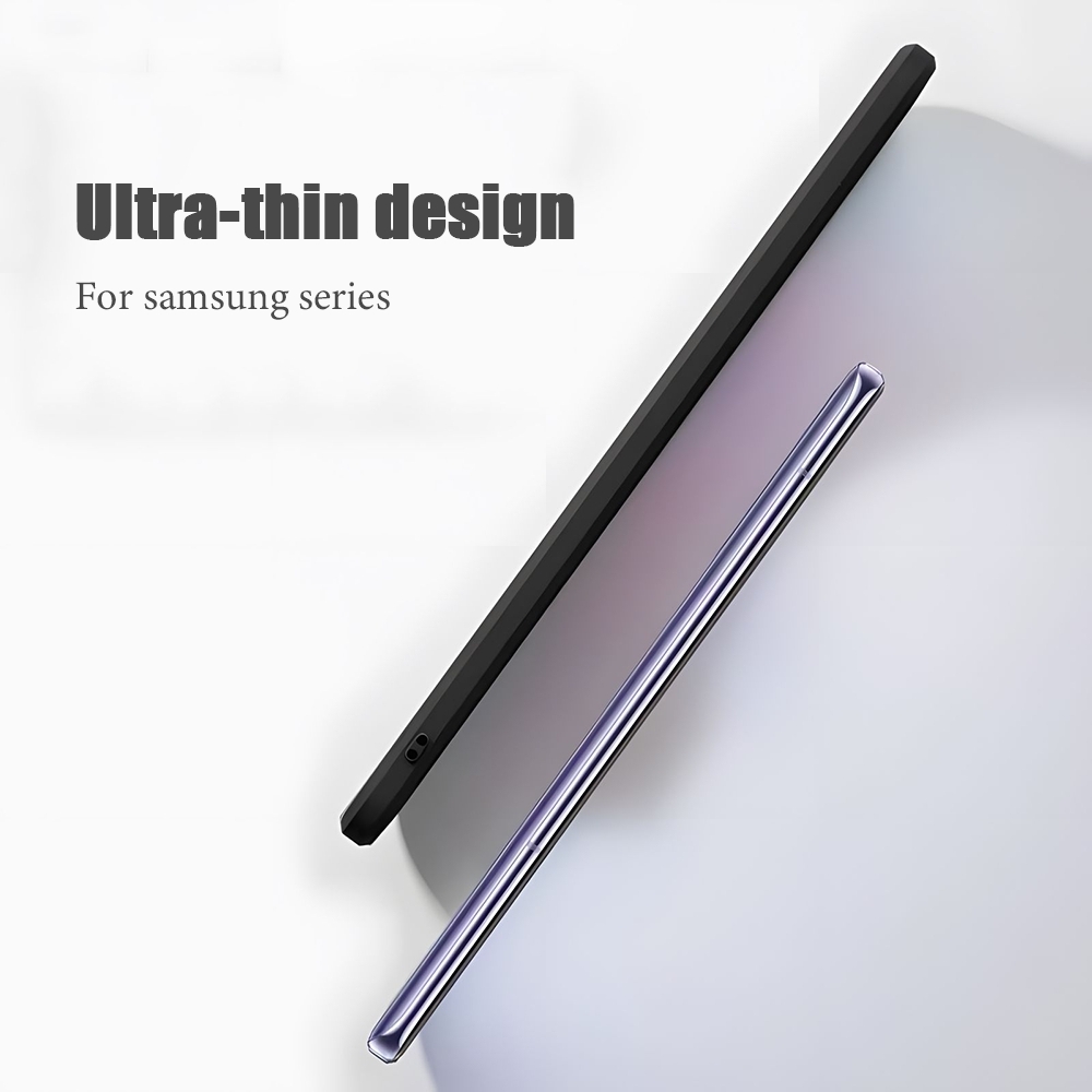 حافظة هاتف كرتونية رائعة من سا - مراجعة Phone Cases Samsung Galaxy وسعره