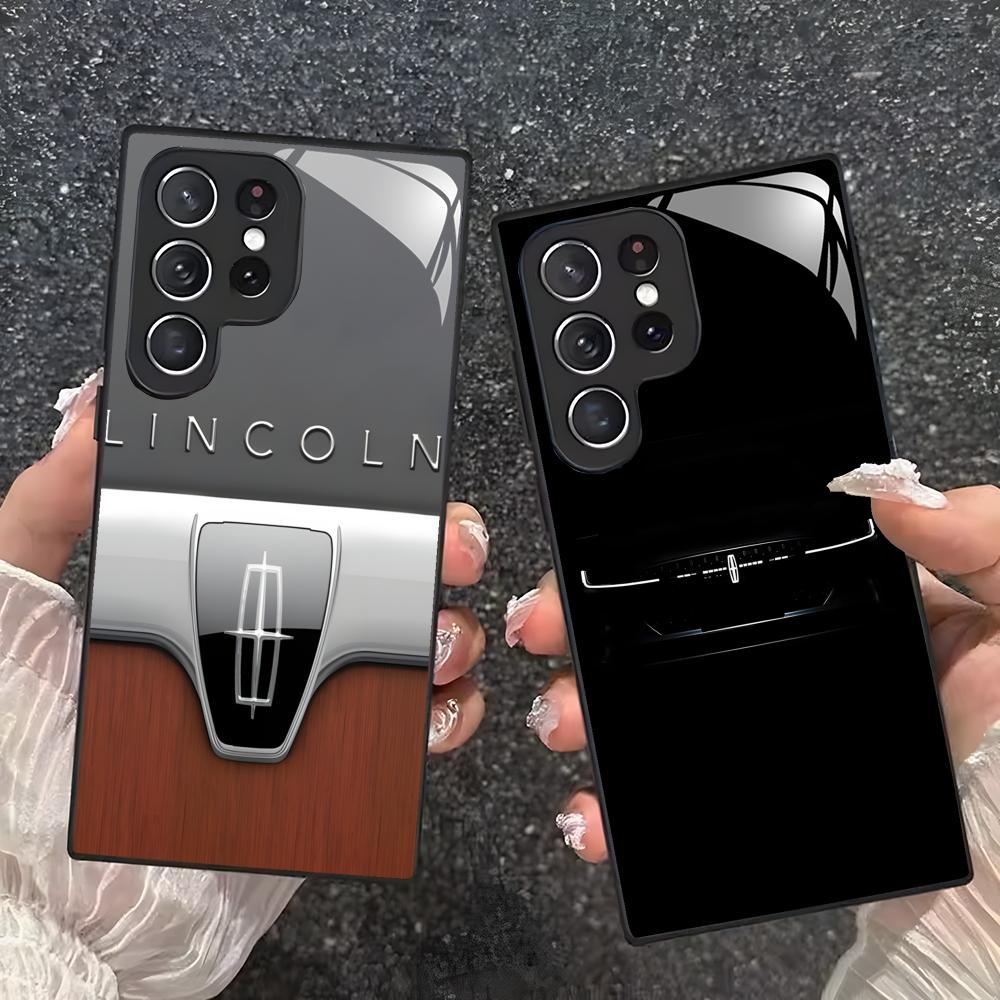 حافظة هاتف سيارة فاخرة من L-Li - مراجعة Phone Cases Magnetic وسعره