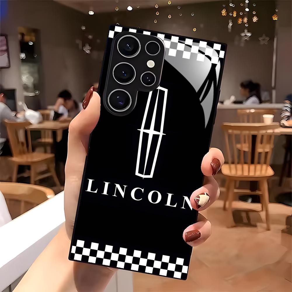 حافظة هاتف سيارة فاخرة من L-Li - مراجعة Phone Cases Magnetic وسعره