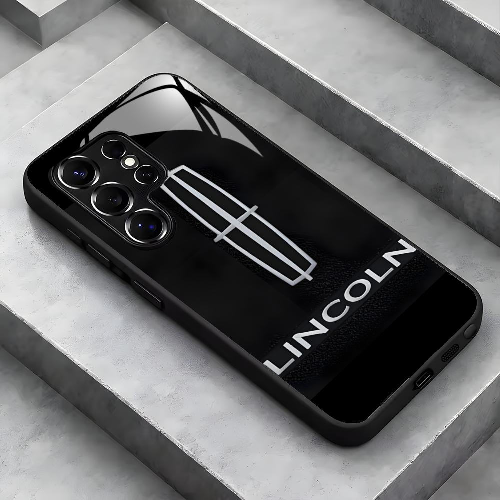 حافظة هاتف سيارة فاخرة من L-Li - مراجعة Phone Cases Magnetic وسعره