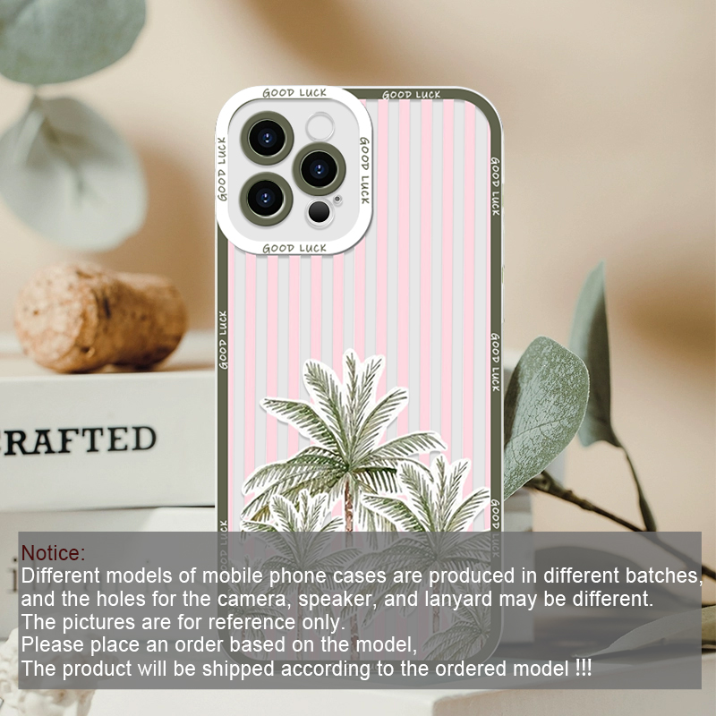 غطاء هاتف شفاف مطبوع بتصميم أش - مراجعة Phone Cases For Samsung A14 وسعره