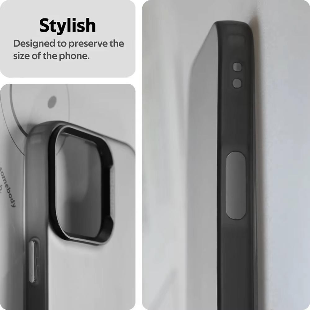 غطاء هاتف بتصميم الكوفية الفلس - مراجعة Phone Cases Iphone 15 وسعره