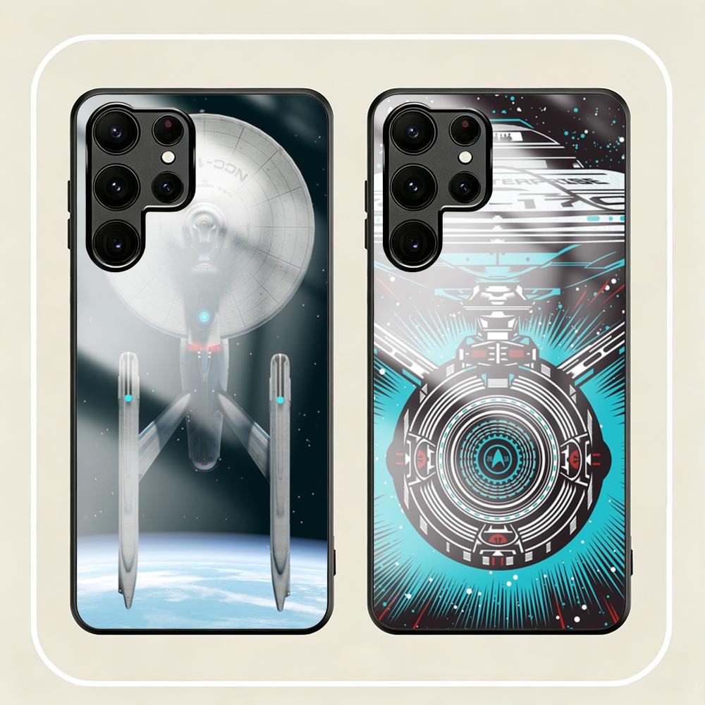 جراب هاتف فاخر بتقنية حديثة بت - مراجعة Phone Cases Magnetic وسعره