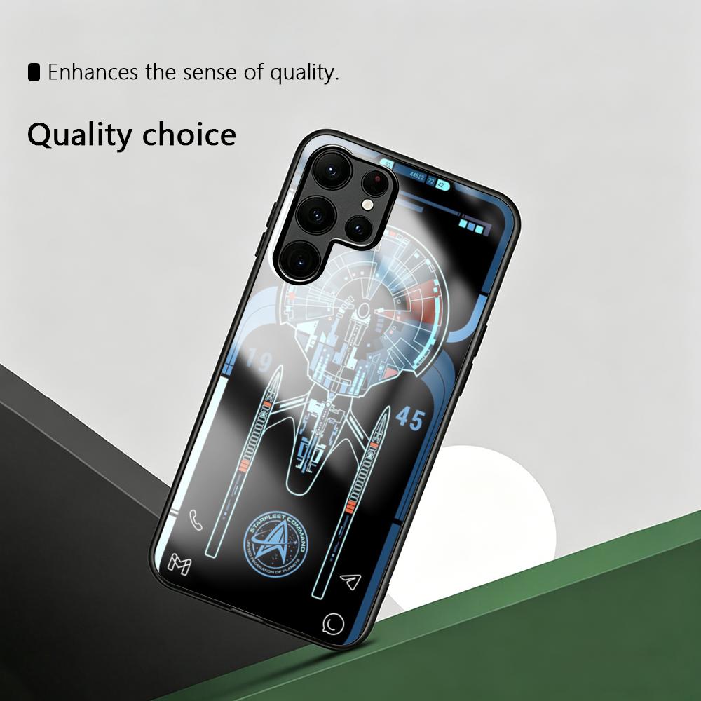 جراب هاتف فاخر بتقنية حديثة بت - مراجعة Phone Cases Magnetic وسعره