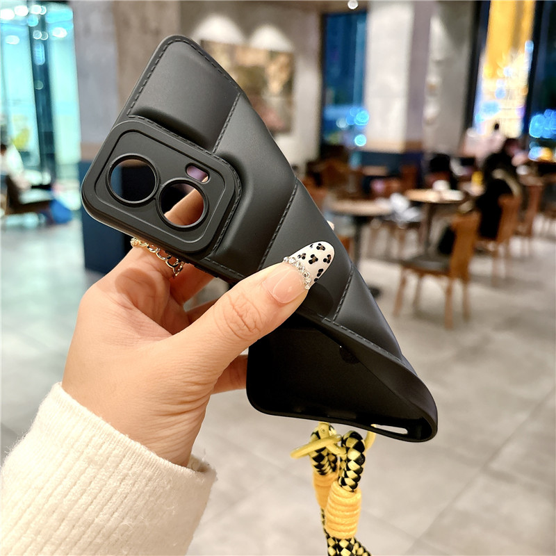 عازلة أسفل سترة جراب هاتف لموت - مراجعة Phone Cases Jjk وسعره