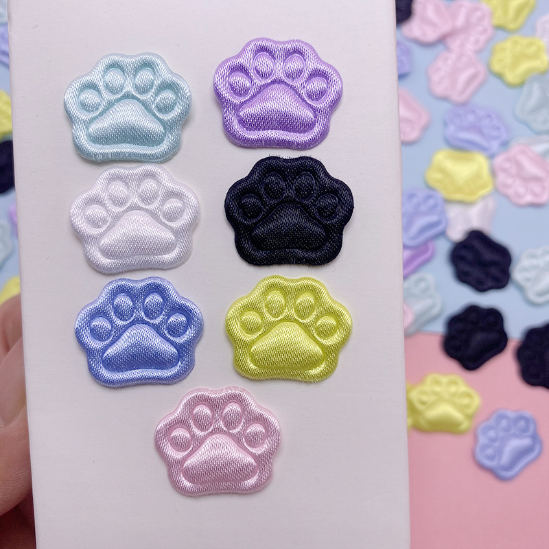 200 قطعة 2 سنتيمتر * 1.7 سنتيم - مراجعة Phone Cases Eco Friendly وسعره