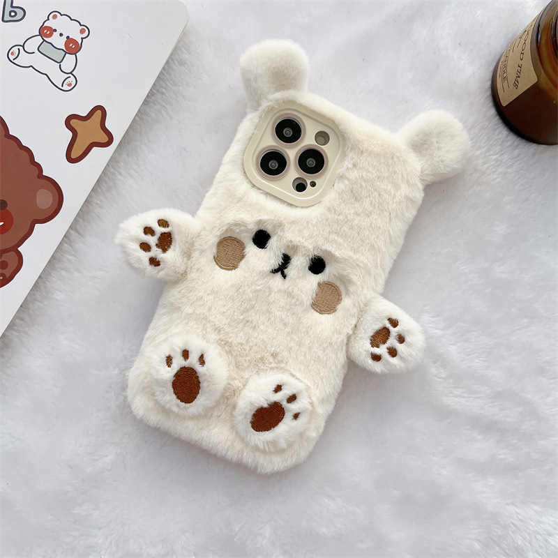 غطاء هاتف كوري ثلاثي الأبعاد ع - مراجعة Phone Cases Iphone 15 وسعره