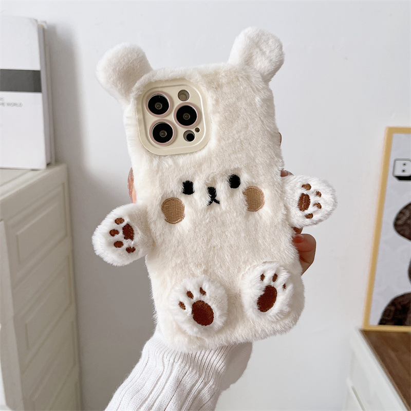 غطاء هاتف كوري ثلاثي الأبعاد ع - مراجعة Phone Cases Iphone 15 وسعره