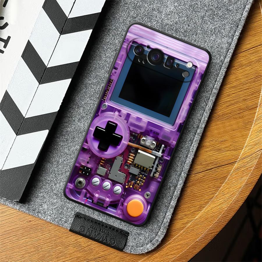 غطاء حماية لهواتف جوجل بيكسل 1 - مراجعة Phone Cases Pixel 10 Pro وسعره