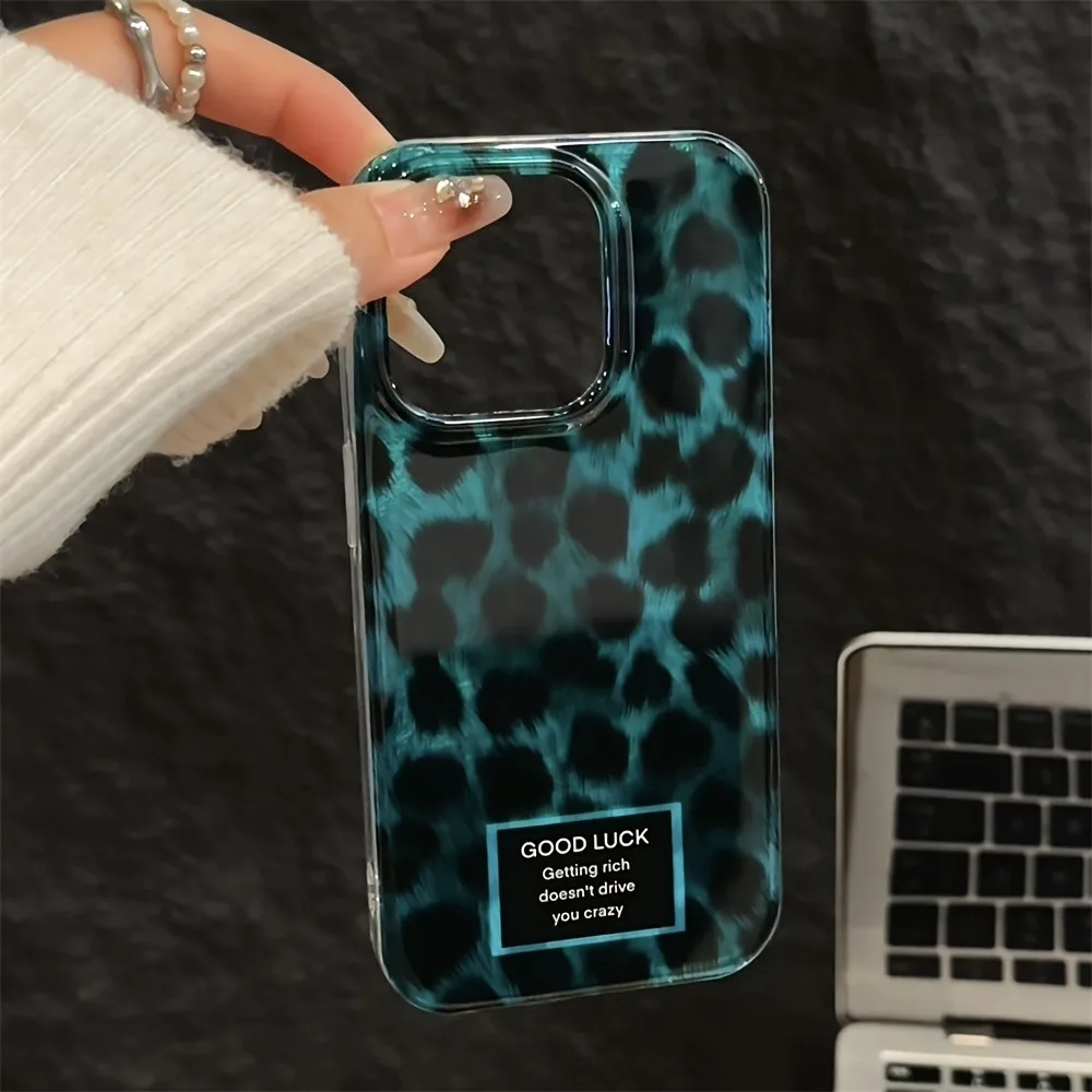 غطاء هاتف شفاف ومتين بتصميم ري - مراجعة Phone Cases Cute Iphone 13 وسعره