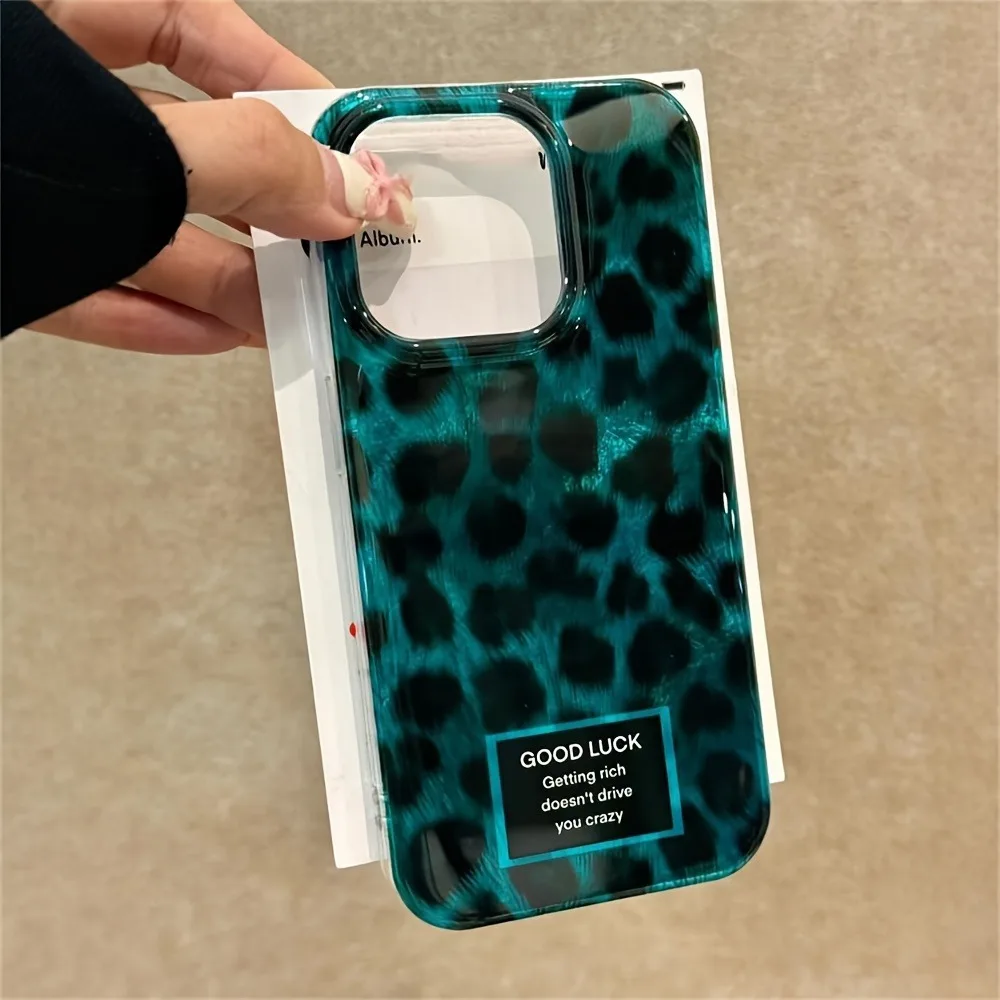 غطاء هاتف شفاف ومتين بتصميم ري - مراجعة Phone Cases Cute Iphone 13 وسعره