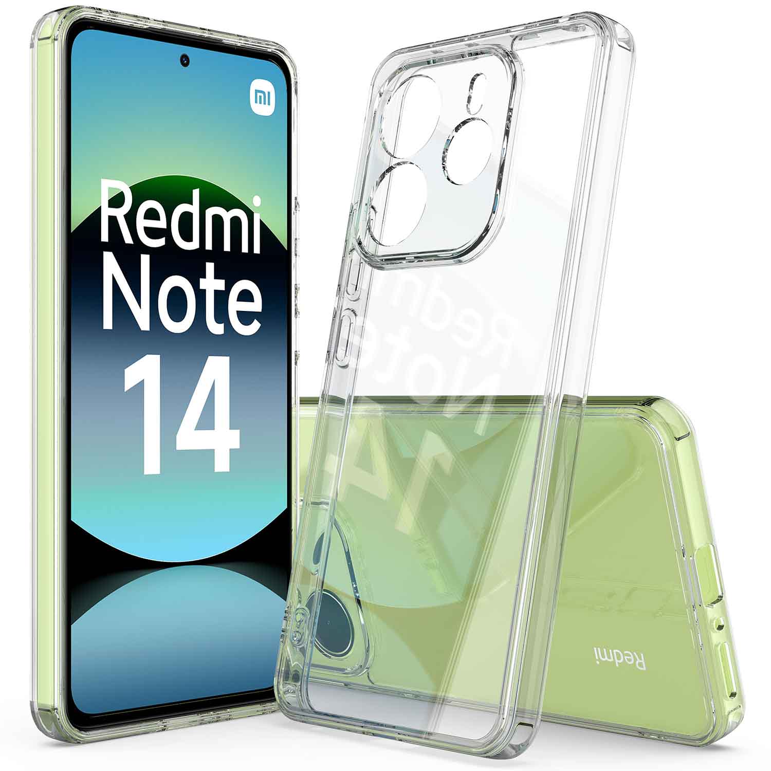جراب حماية جديد مضاد للصدمات م - مراجعة Phone Cases Europe وسعره