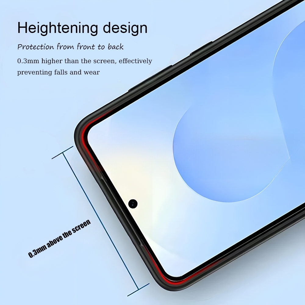 بانكسي جرافيتي آرت حافظة لهاتف - مراجعة Phone Cases Samsung Galaxy وسعره