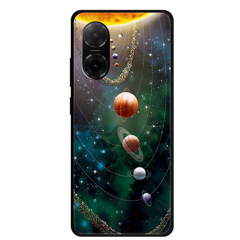 غطاء حماية لهاتف ريدمي A5 النس - مراجعة Phone Cases Europe وسعره