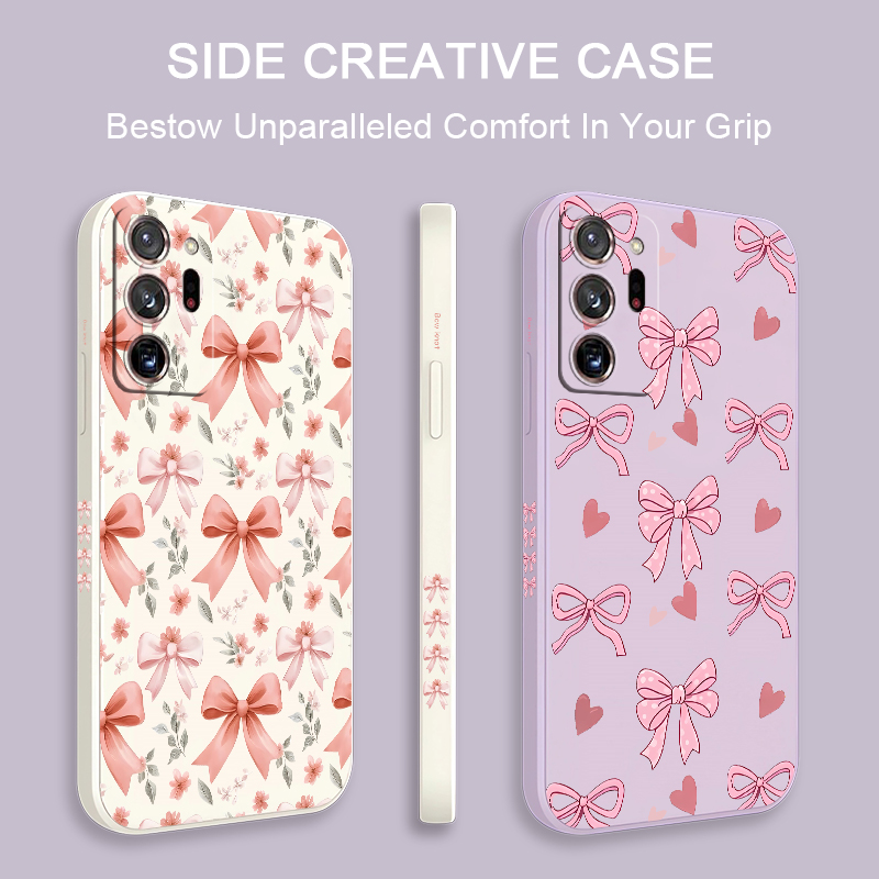 غطاء هاتف مقاوم للصدمات لسامسو - مراجعة Phone Cases Samsung Galaxy وسعره