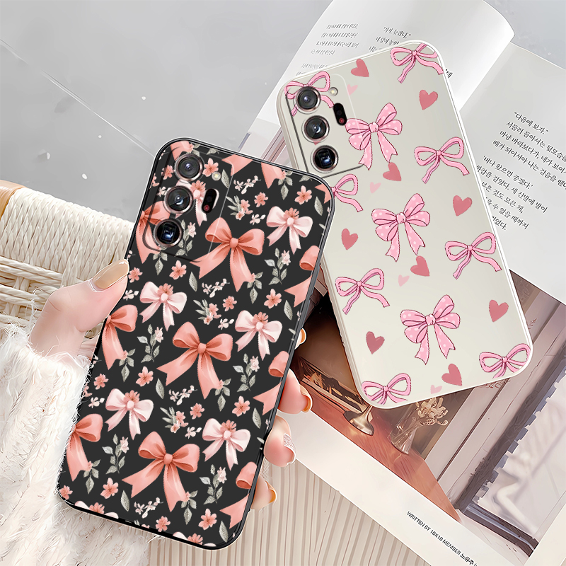 غطاء هاتف مقاوم للصدمات لسامسو - مراجعة Phone Cases Samsung Galaxy وسعره