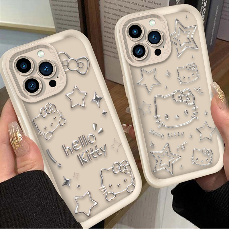 حافظة لهاتف آيفون 16 16E 15 14 - مراجعة Phone Cases Cute Iphone 13 وسعره