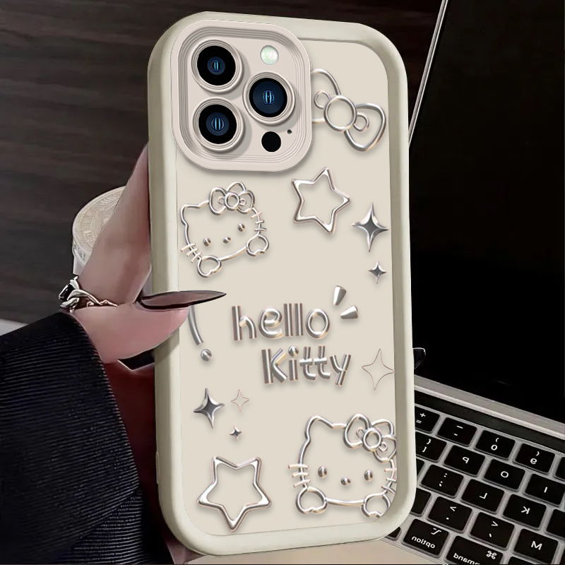 حافظة لهاتف آيفون 16 16E 15 14 - مراجعة Phone Cases Cute Iphone 13 وسعره