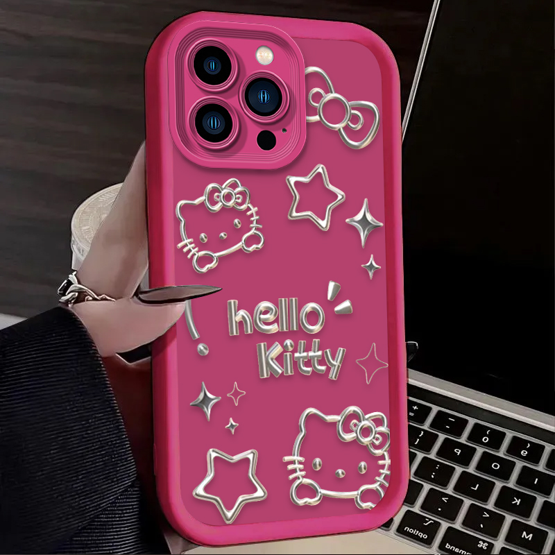 حافظة لهاتف آيفون 16 16E 15 14 - مراجعة Phone Cases Cute Iphone 13 وسعره