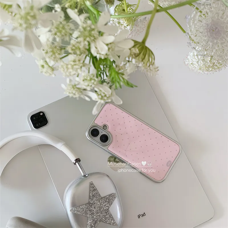 جراب هاتف فاخر شفاف وناعم بتصم - مراجعة Phone Cases That Charge Your Phone وسعره