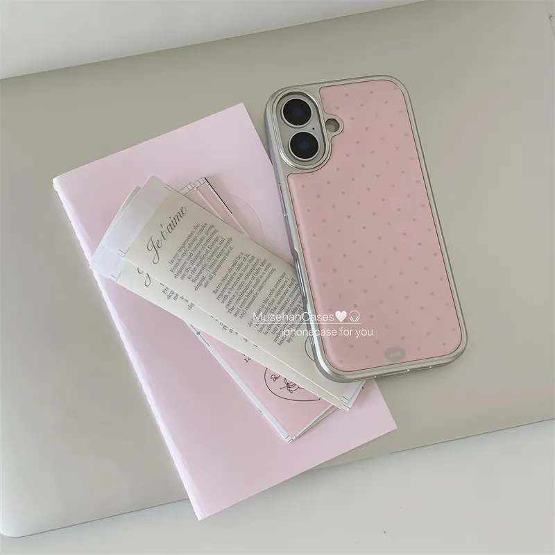 جراب هاتف فاخر شفاف وناعم بتصم - مراجعة Phone Cases That Charge Your Phone وسعره