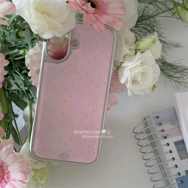 جراب هاتف فاخر شفاف وناعم بتصم - مراجعة Phone Cases That Charge Your Phone وسعره