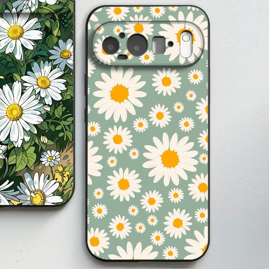 غطاء حماية لهواتف جوجل بيكسل 1 - مراجعة Phone Cases Pixel 10 Pro وسعره