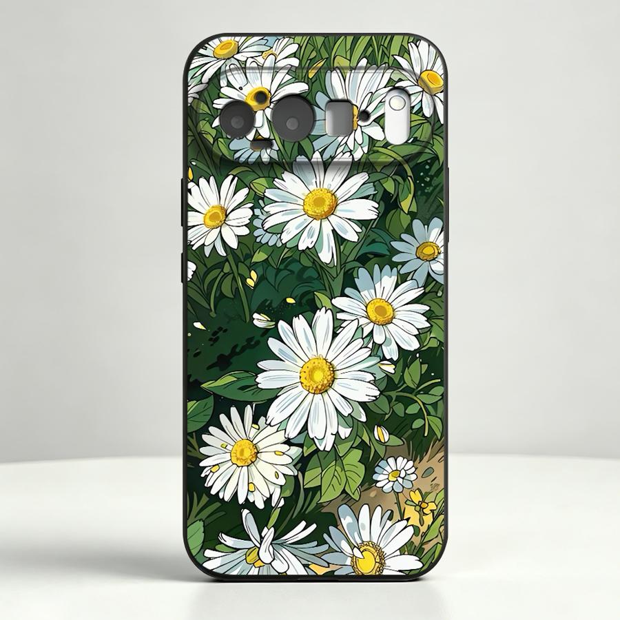 غطاء حماية لهواتف جوجل بيكسل 1 - مراجعة Phone Cases Pixel 10 Pro وسعره