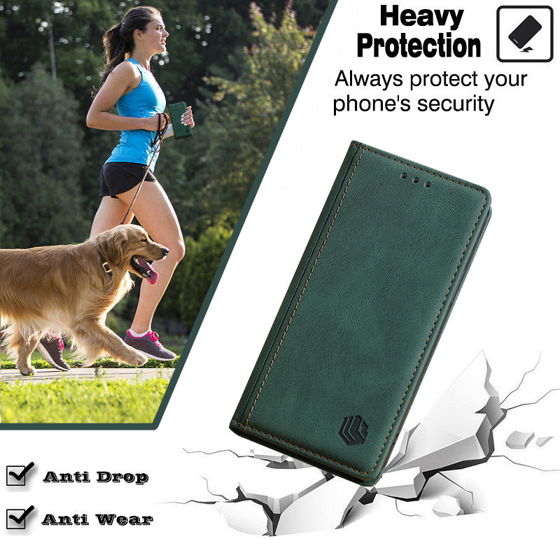 جراب جلد لـ Cubot ، غطاء غلاف  - مراجعة Phone Cases Jjk وسعره
