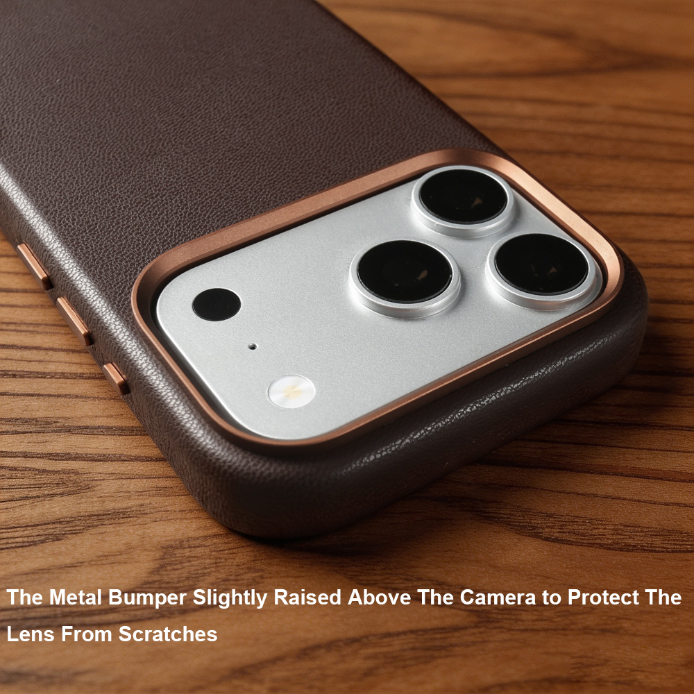 حافظة جلدية فاخرة متوافقة مع M - مراجعة Phone Cases Eco Friendly وسعره
