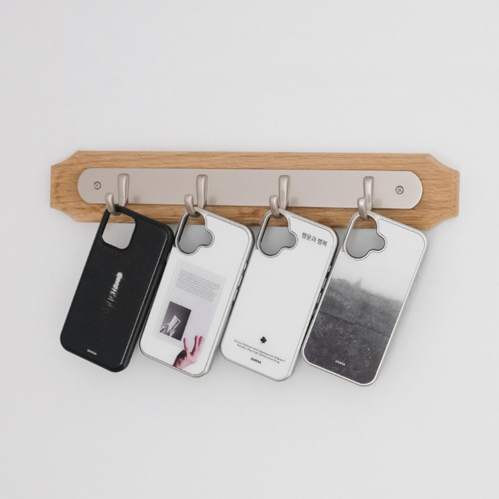 جراب هاتف كوري بتصميم عصري بلو - مراجعة Phone Cases That Charge Your Phone وسعره