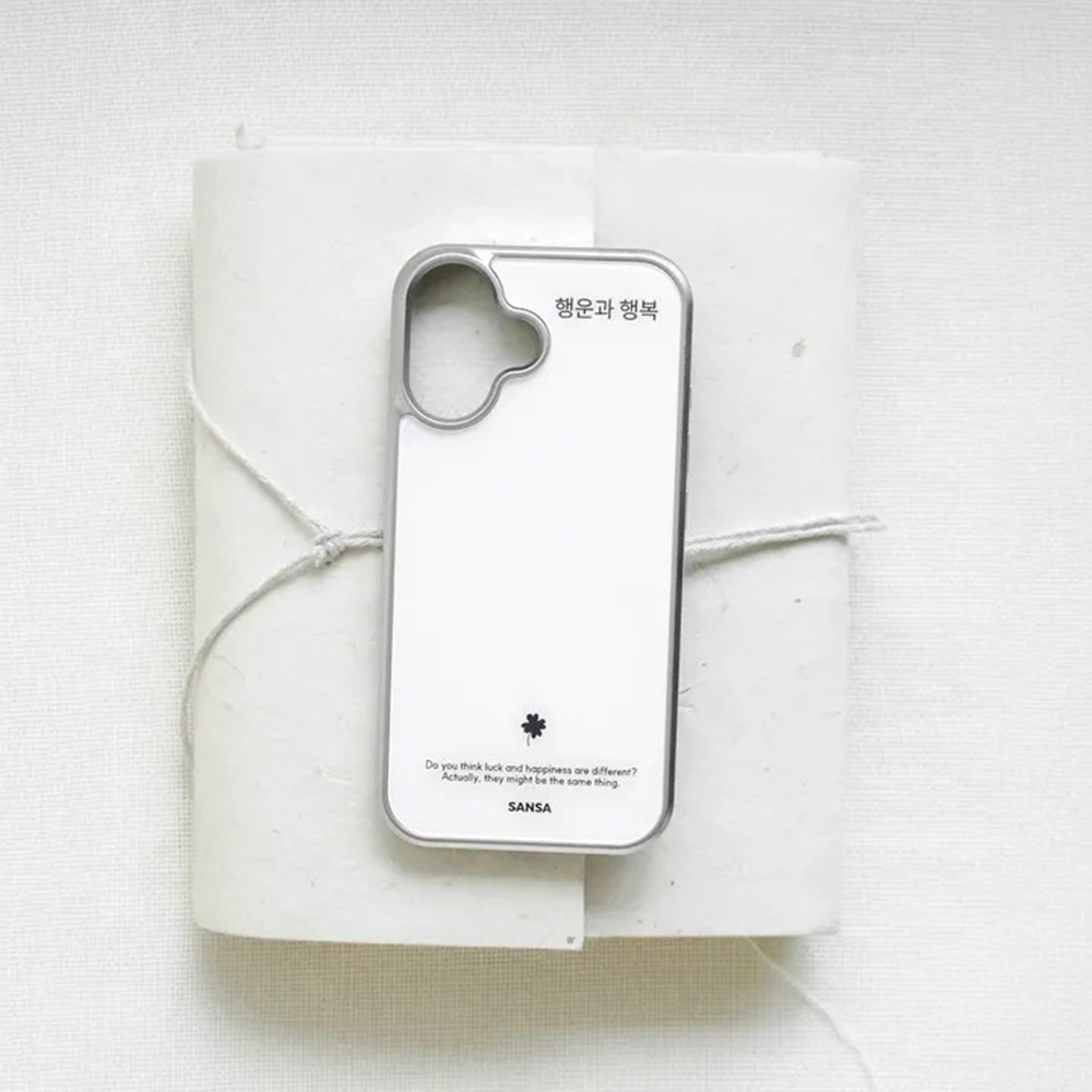 جراب هاتف كوري بتصميم عصري بلو - مراجعة Phone Cases That Charge Your Phone وسعره