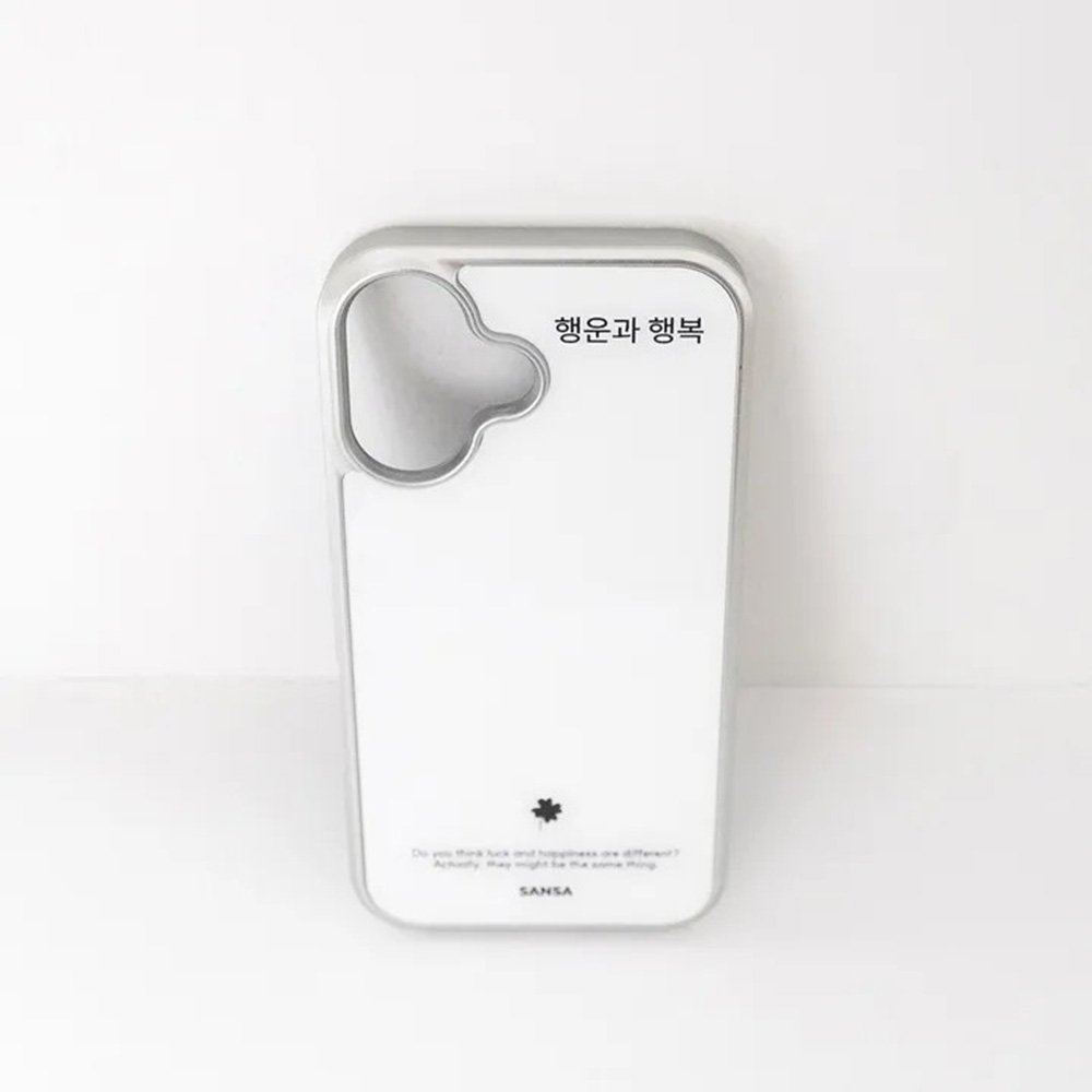 جراب هاتف كوري بتصميم عصري بلو - مراجعة Phone Cases That Charge Your Phone وسعره