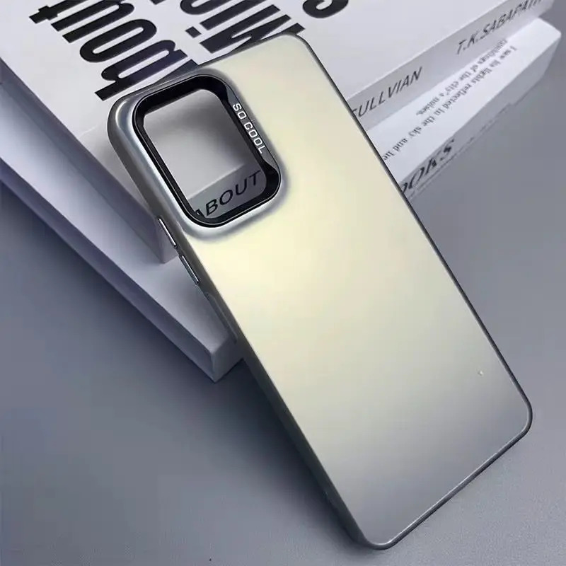 لسامسونج غالاكسي A71 4G A51 A3 - مراجعة Phone Cases Europe وسعره
