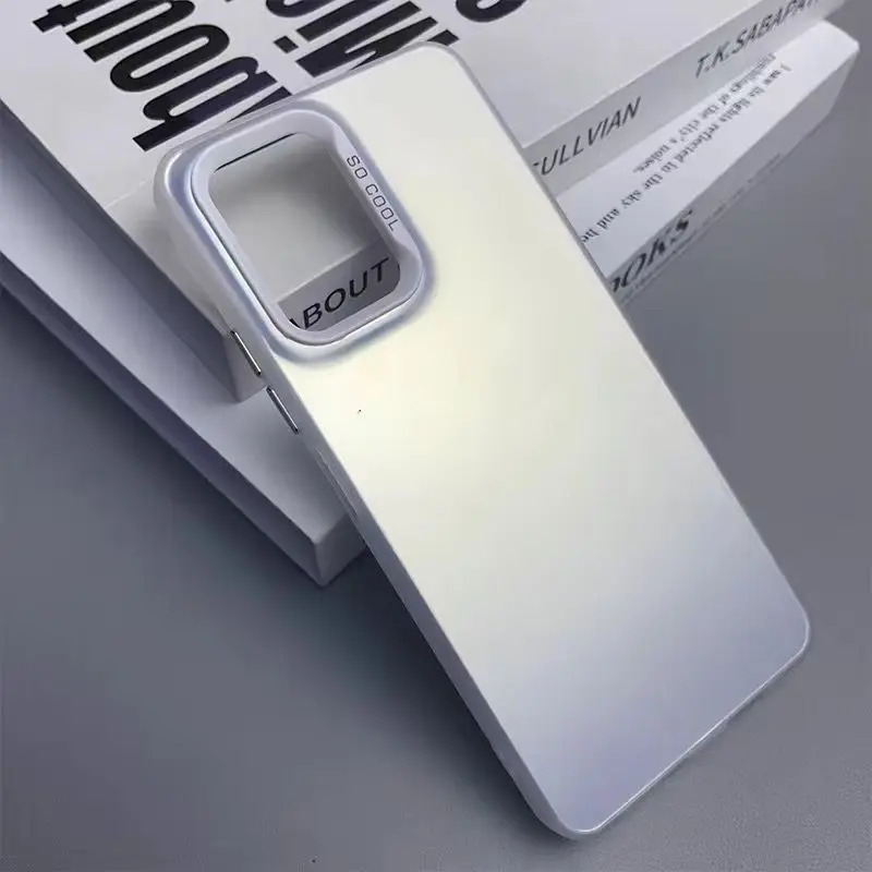 لسامسونج غالاكسي A71 4G A51 A3 - مراجعة Phone Cases Europe وسعره