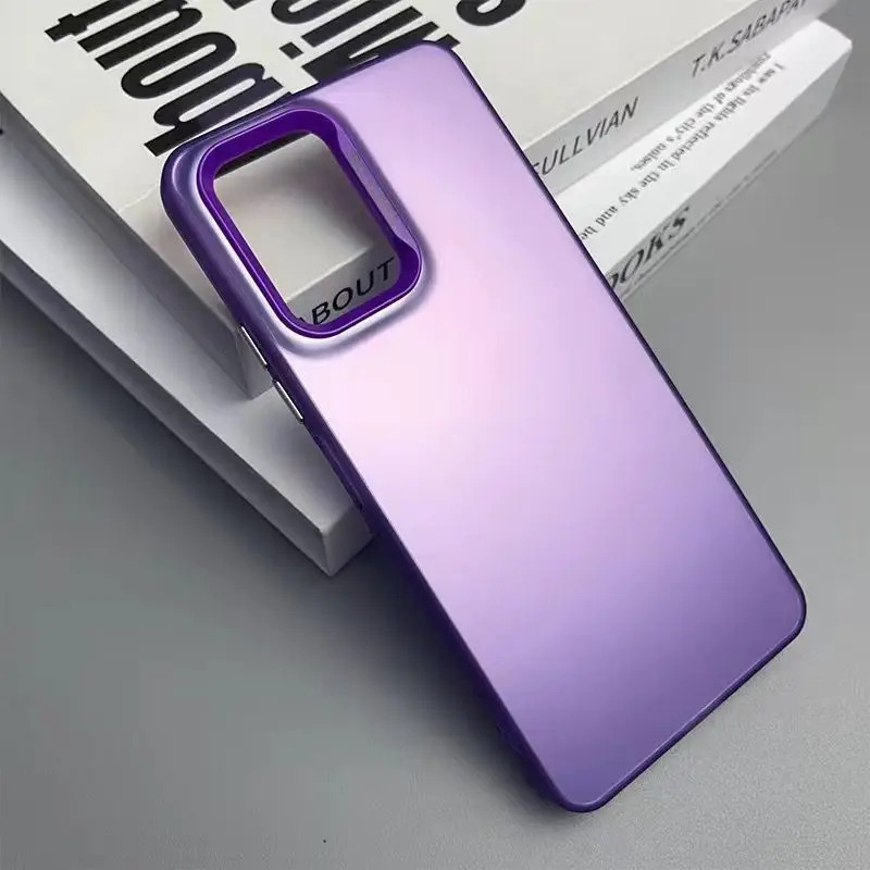 لسامسونج غالاكسي A71 4G A51 A3 - مراجعة Phone Cases Europe وسعره