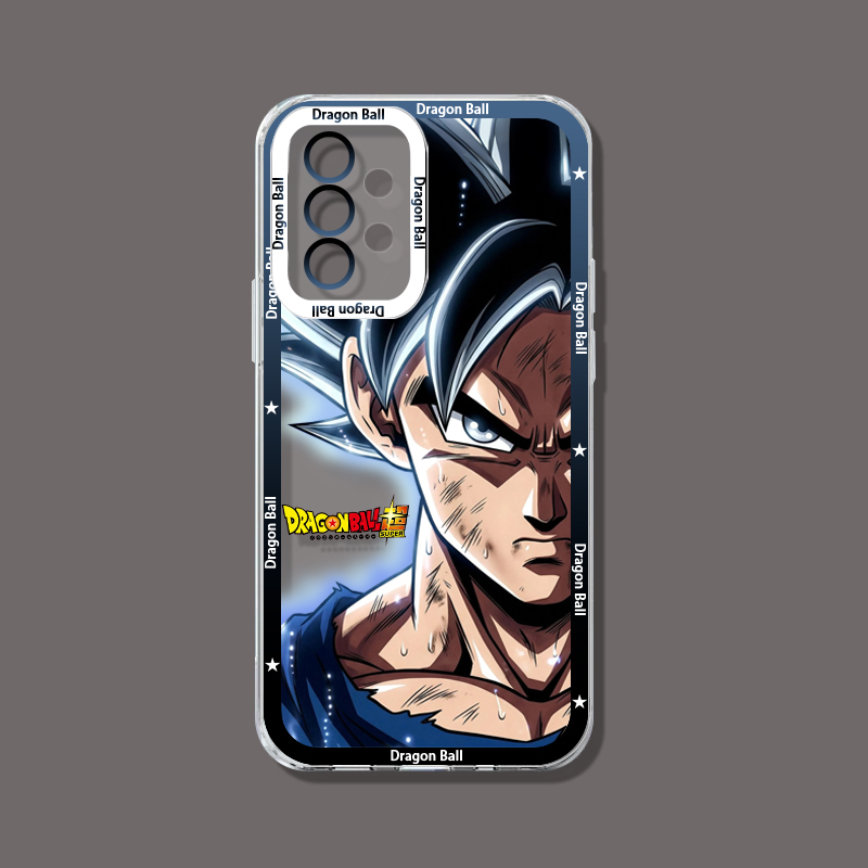 غطاء حماية لهاتف سامسونج جالاك - مراجعة Phone Cases Samsung Galaxy وسعره