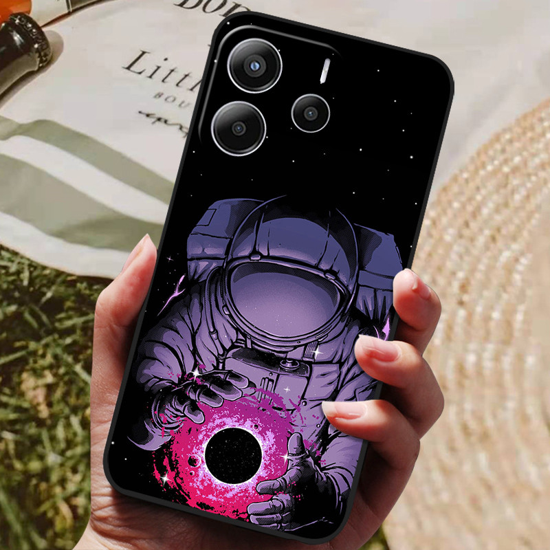 حافظة لهاتف Xiaomi Redmi Note  - مراجعة Phone Cases Europe وسعره