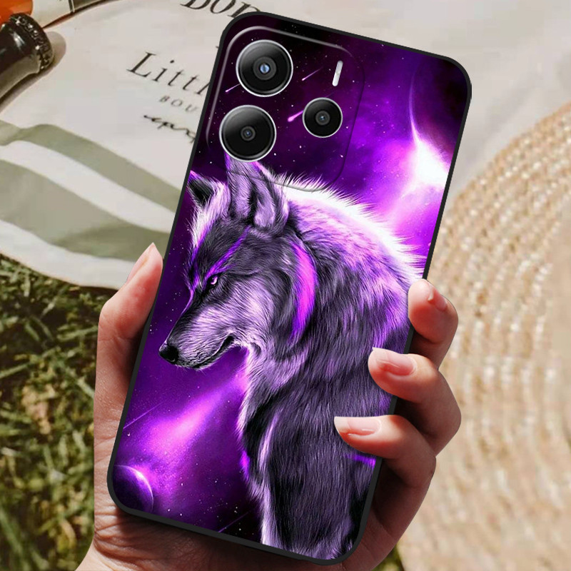 حافظة لهاتف Xiaomi Redmi Note  - مراجعة Phone Cases Europe وسعره