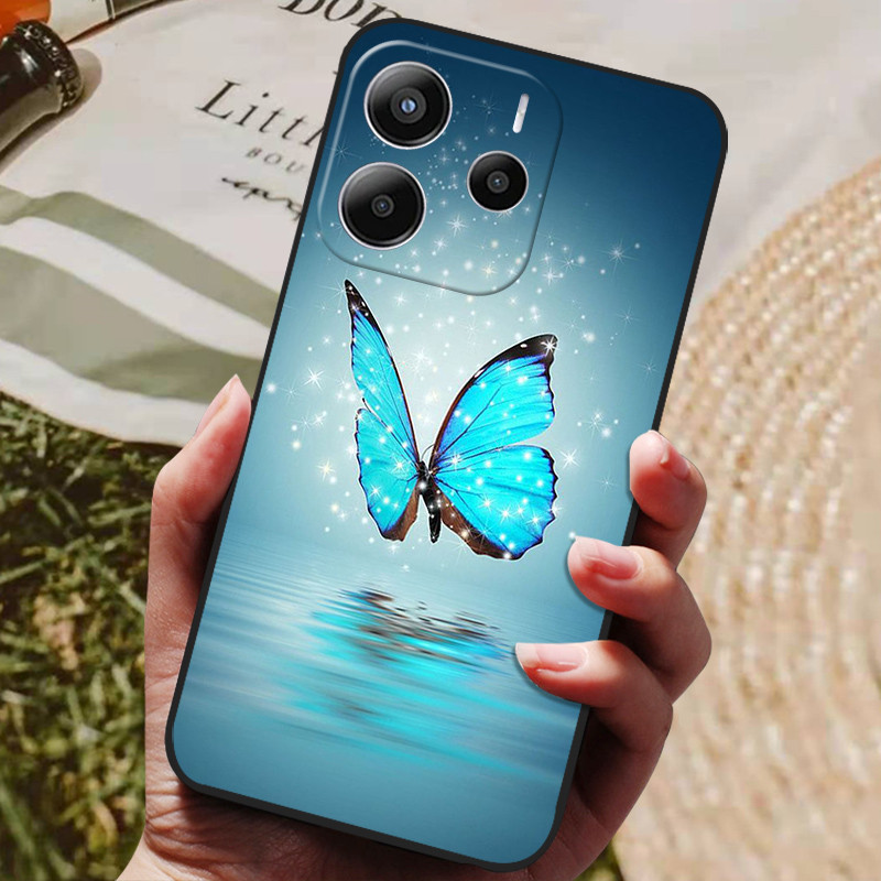 حافظة لهاتف Xiaomi Redmi Note  - مراجعة Phone Cases Europe وسعره
