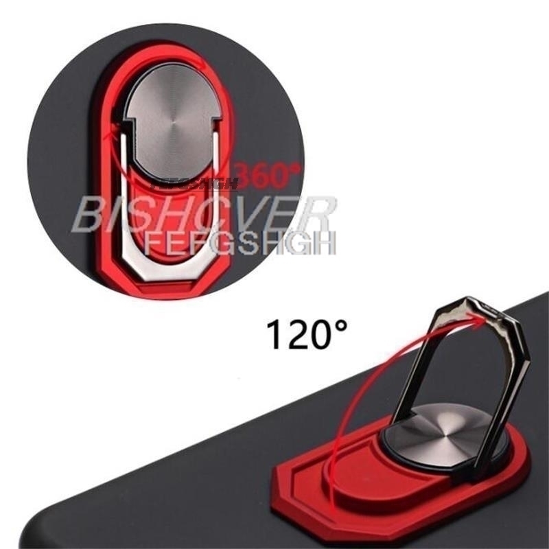 ل Blackview BL7000 6.78 