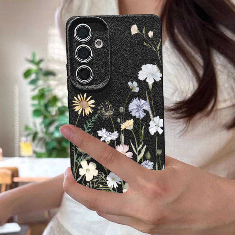 حافظة لهاتف سامسونج جالاكسي S2 - مراجعة Phone Cases For Samsung A14 وسعره