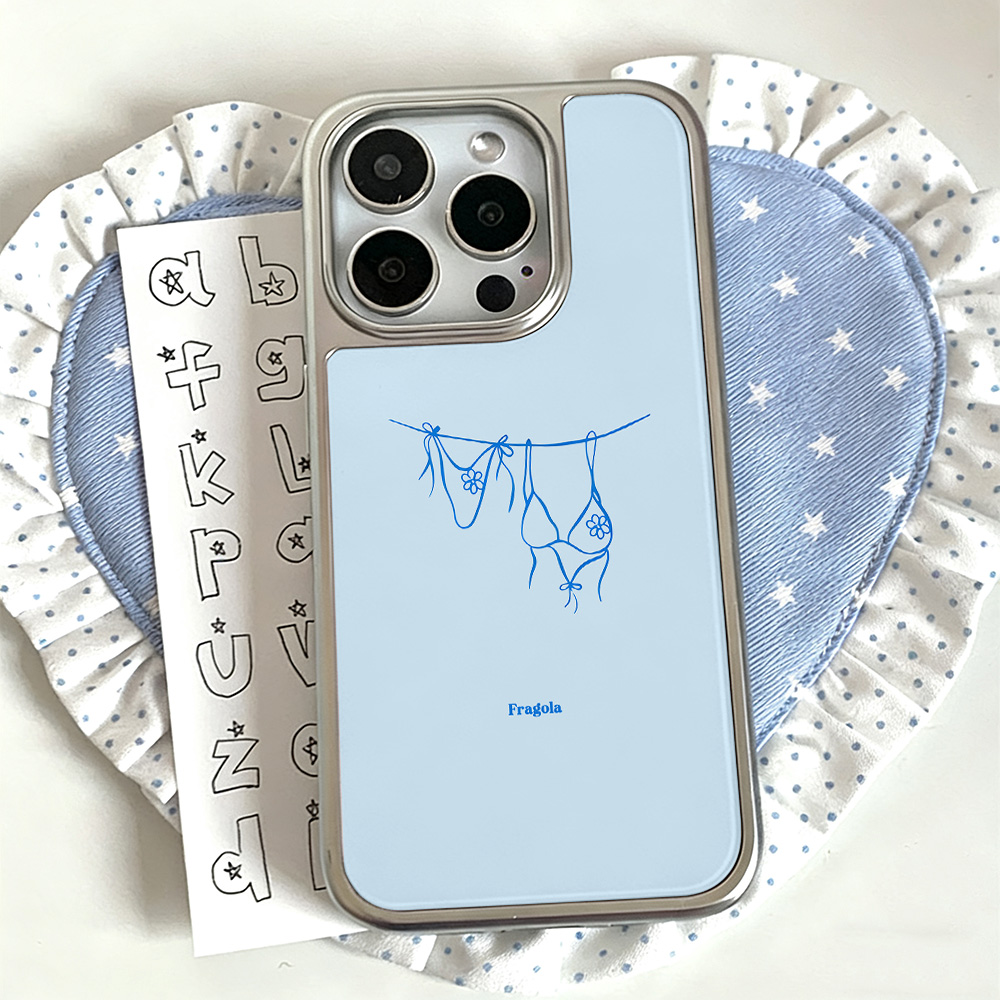 جراب هاتف بتصميم كوري عصري لهو - مراجعة Phone Cases That Charge Your Phone وسعره